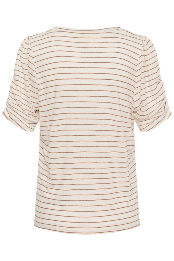 Tshirt Brizette