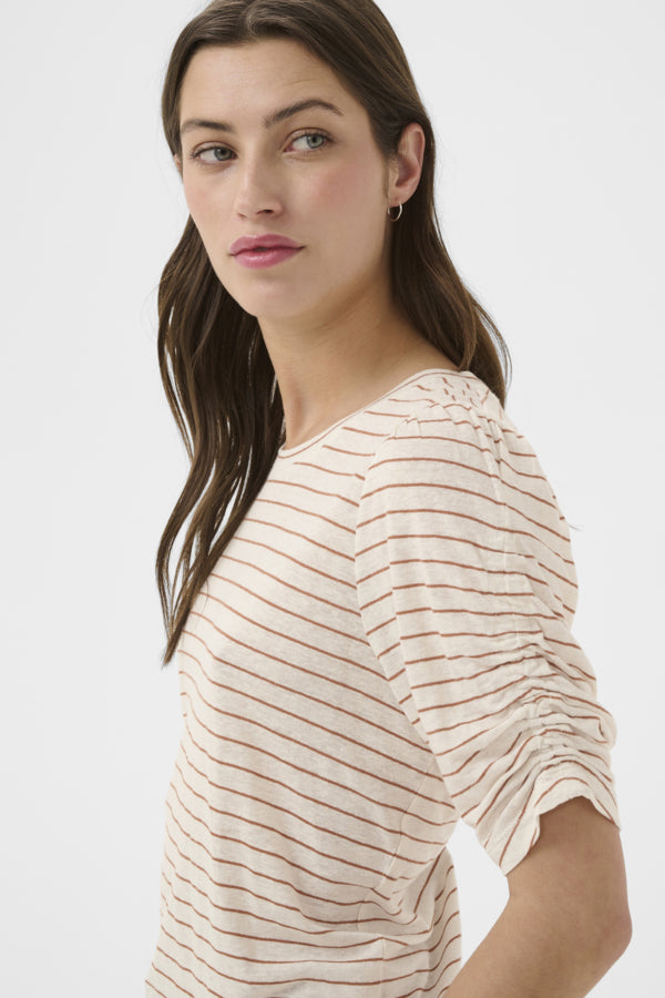 Tshirt Brizette