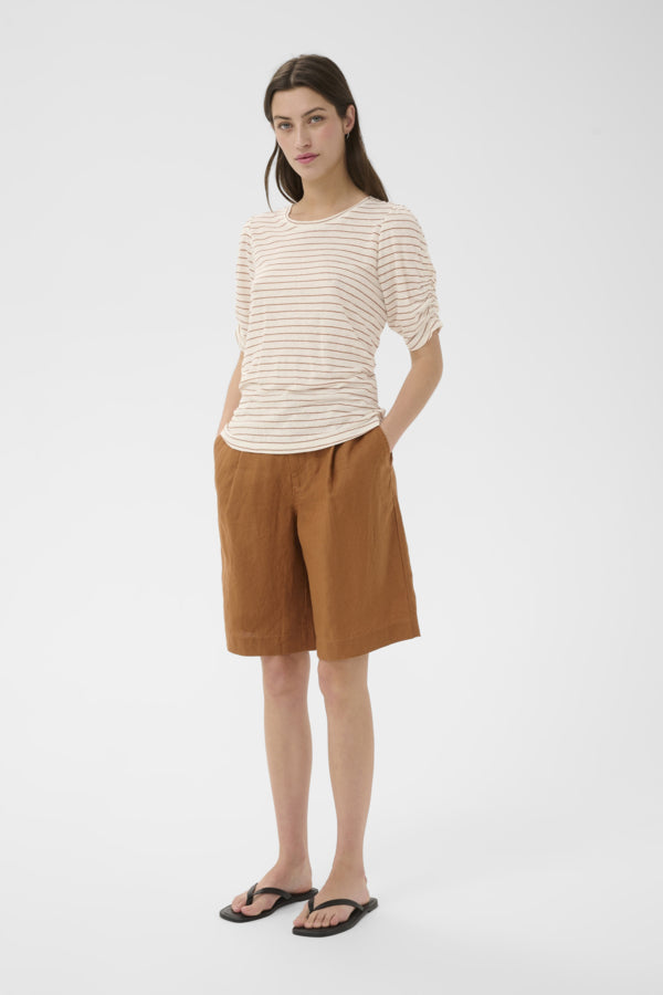 Tshirt Brizette