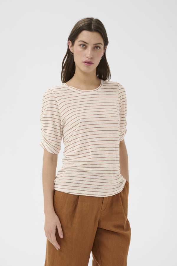 Tshirt Brizette