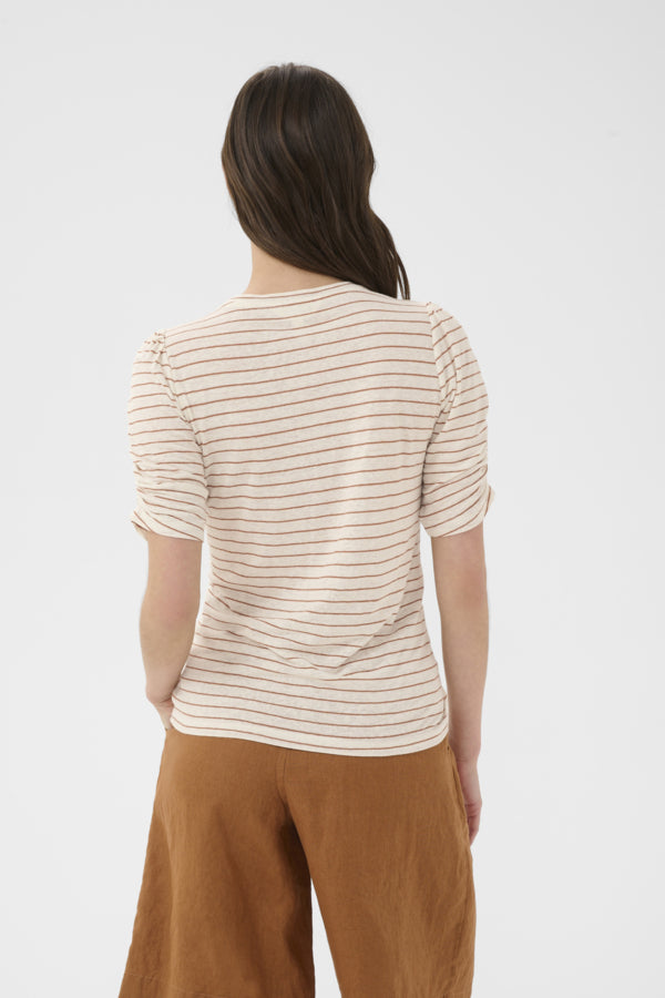 Tshirt Brizette