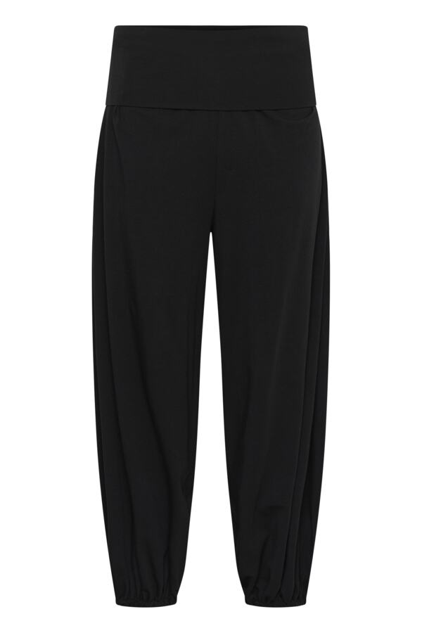 Pantalon Berite