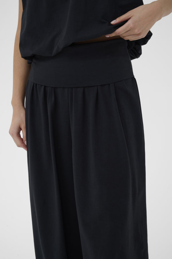 Pantalon Berite