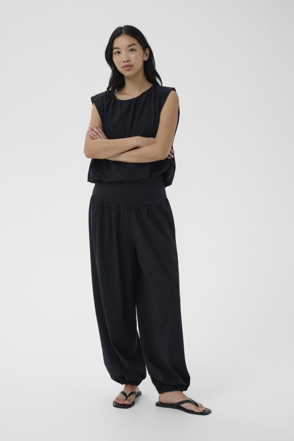 Pantalon Berite