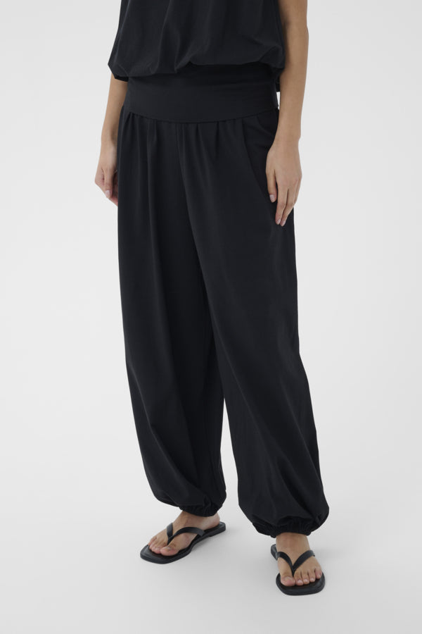 Pantalon Berite