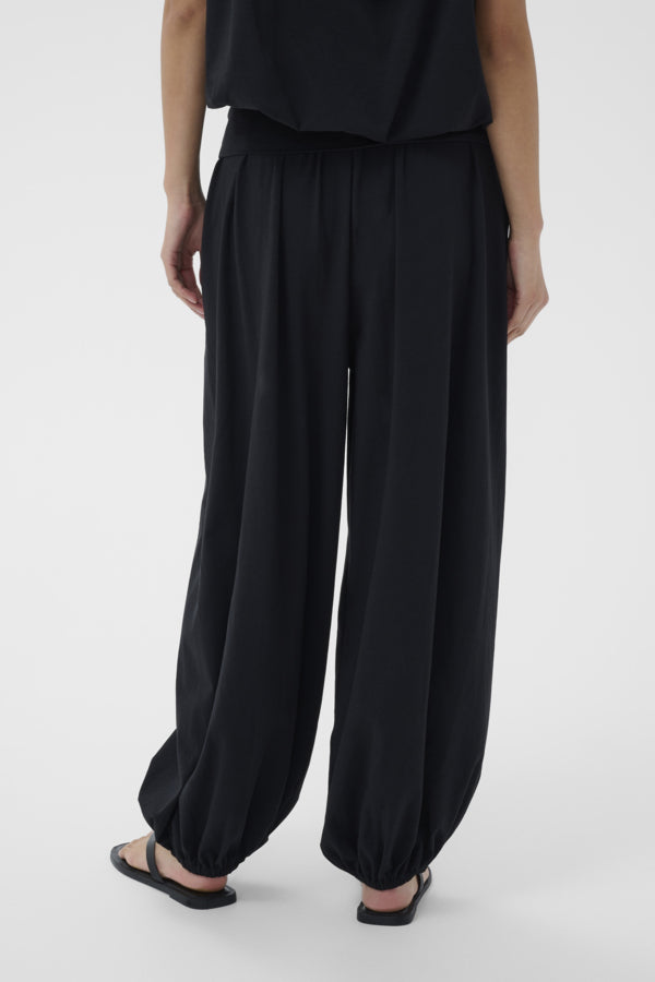 Pantalon Berite