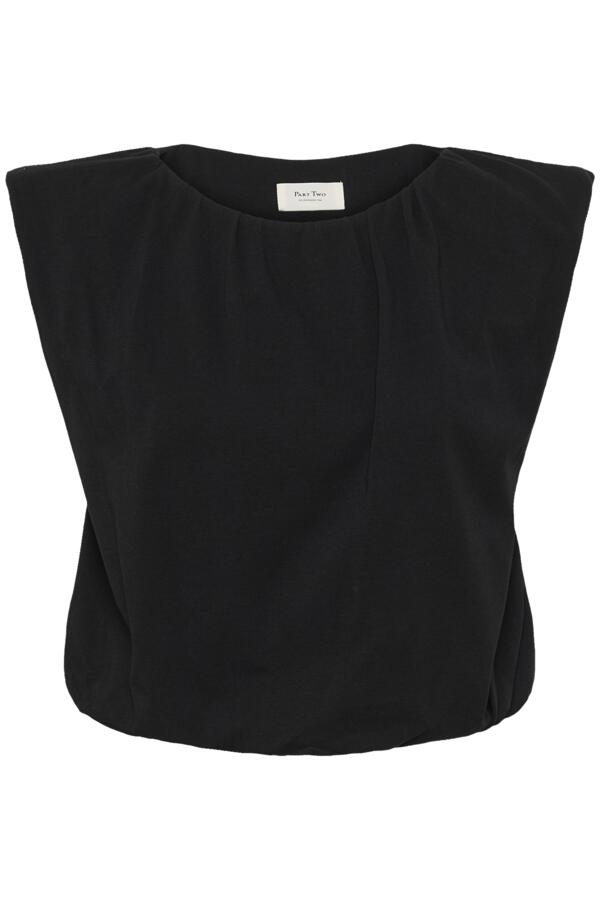 Camisole Berthine