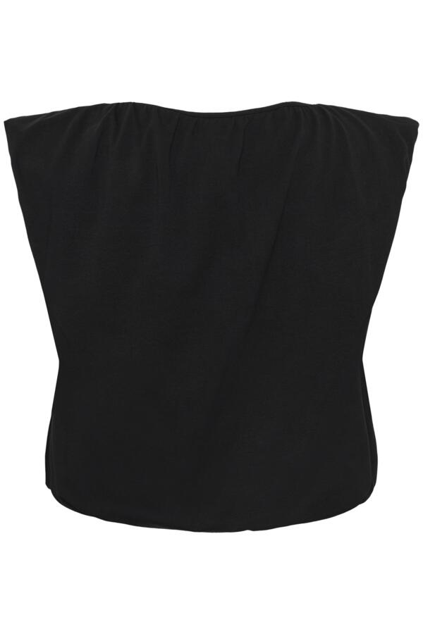 Camisole Berthine