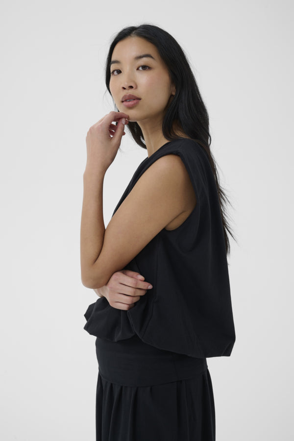 Camisole Berthine