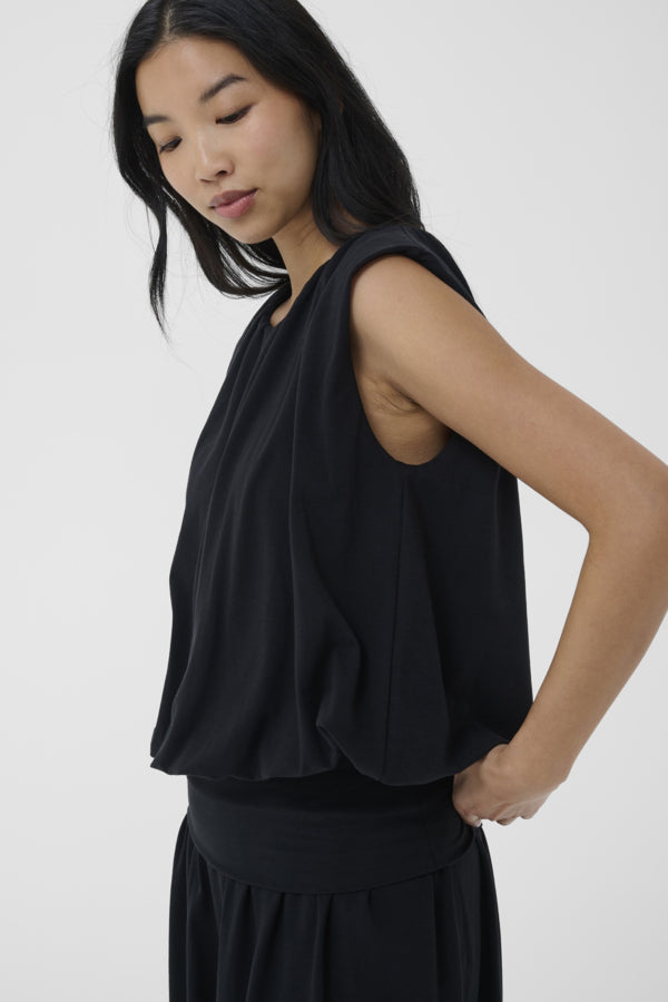 Camisole Berthine