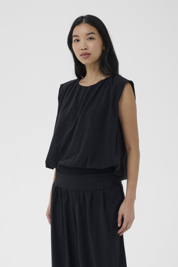 Camisole Berthine