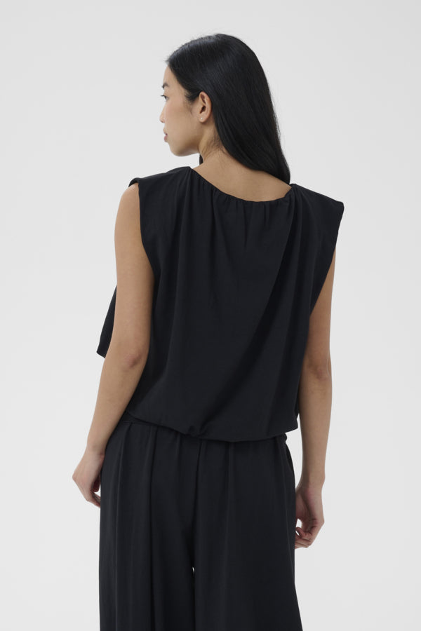 Camisole Berthine