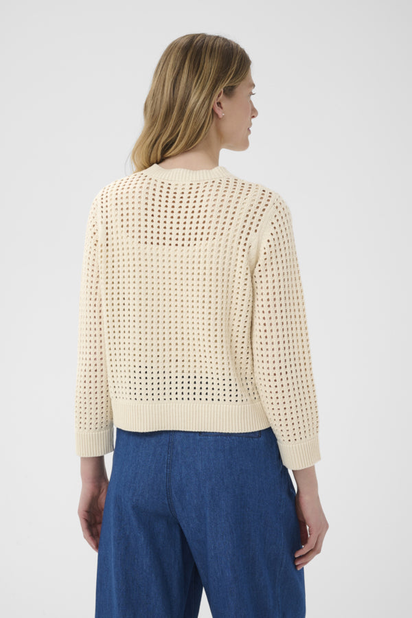Cardigan Denize