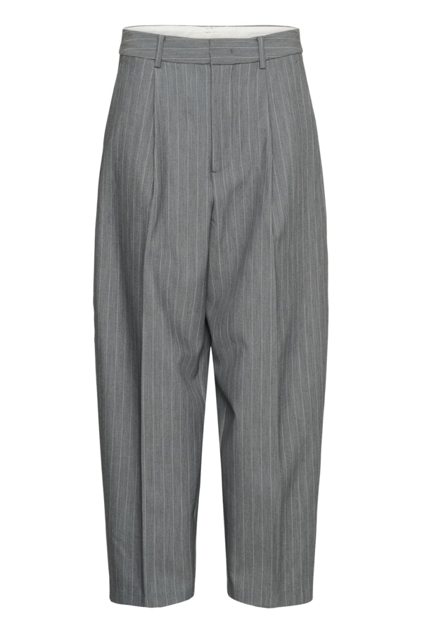 Pantalon Domenic
