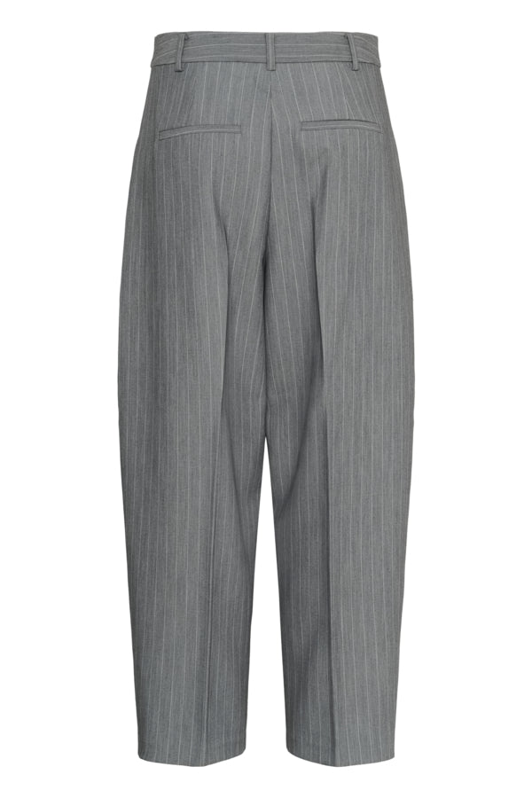 Pantalon Domenic