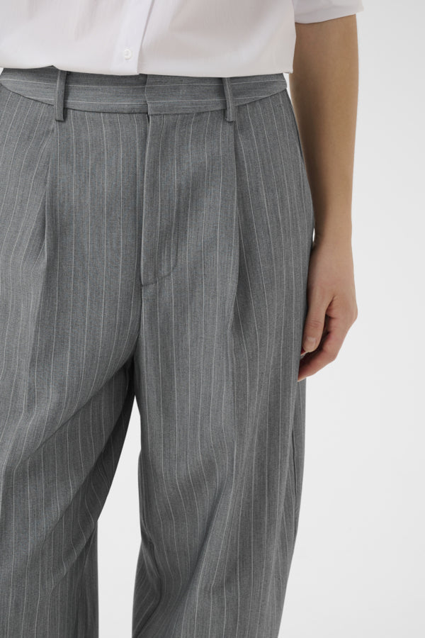 Pantalon Domenic