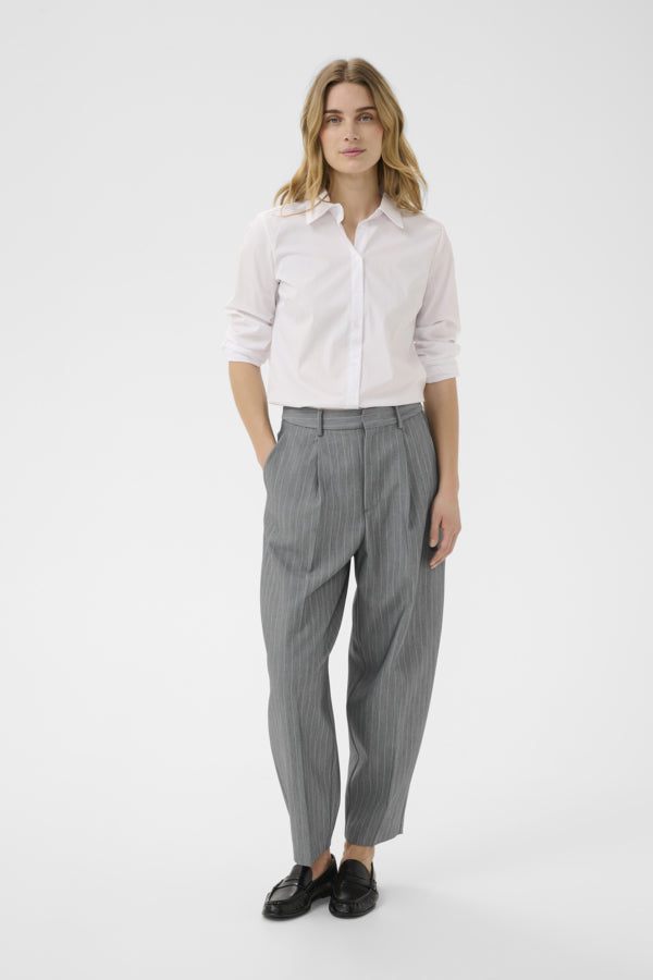 Pantalon Domenic