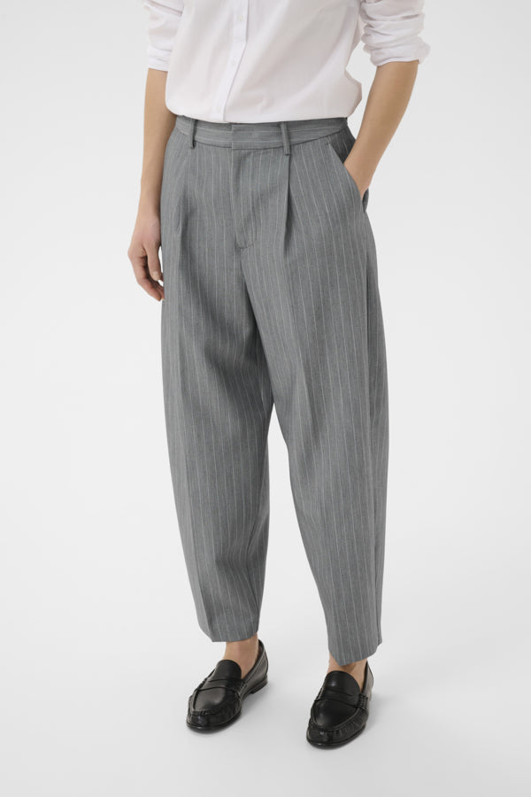 Pantalon Domenic