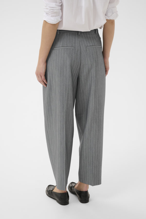 Pantalon Domenic
