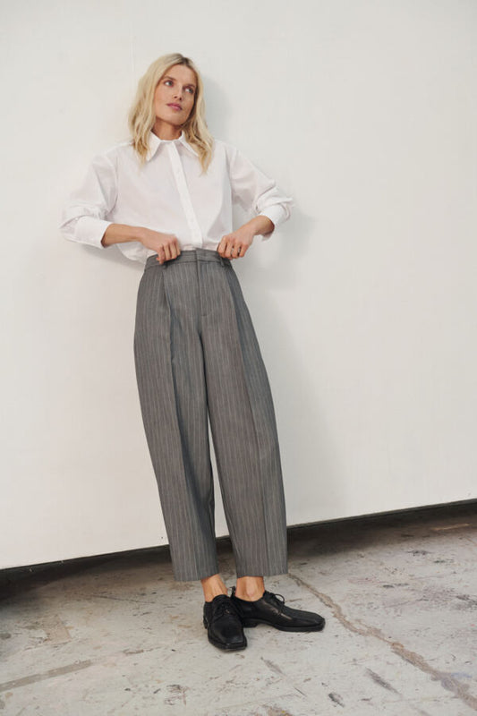 Pantalon Domenic