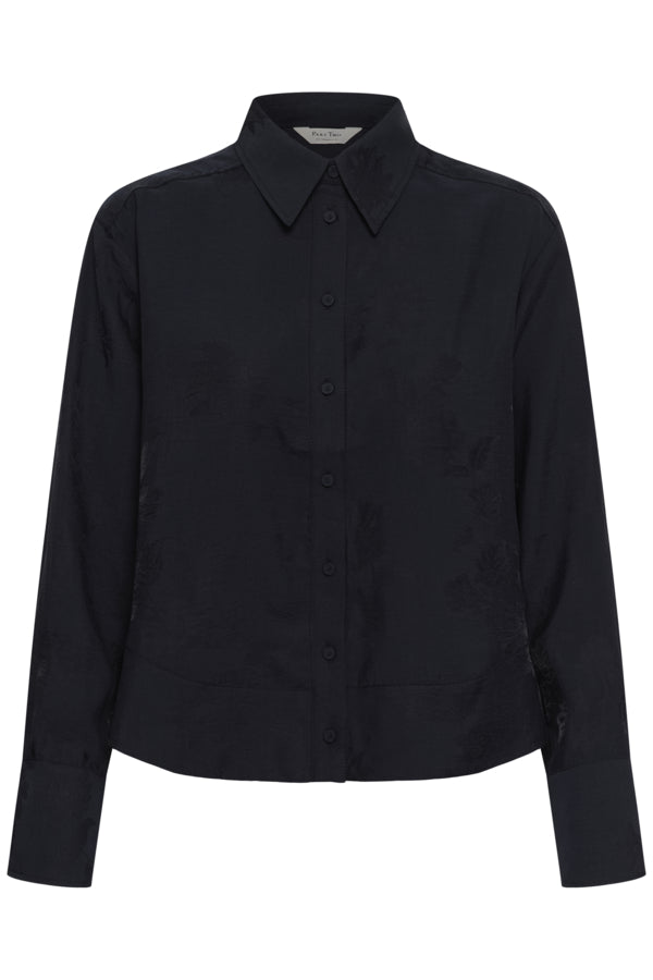 Chemise Carolla