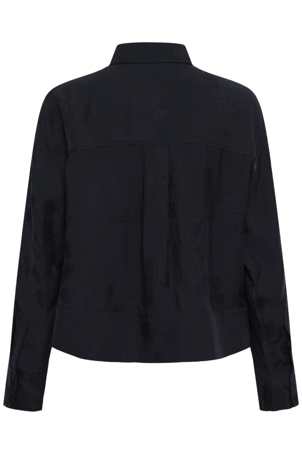Chemise Carolla