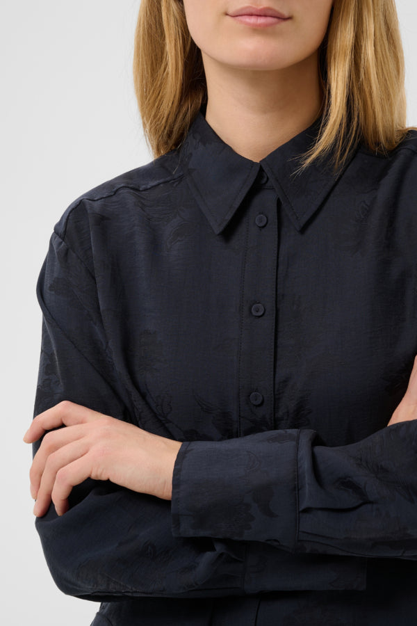 Chemise Carolla