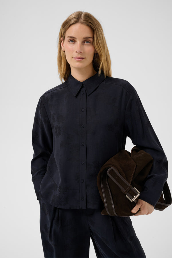 Chemise Carolla