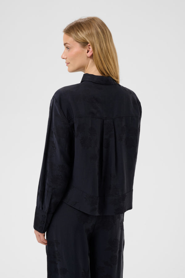 Chemise Carolla
