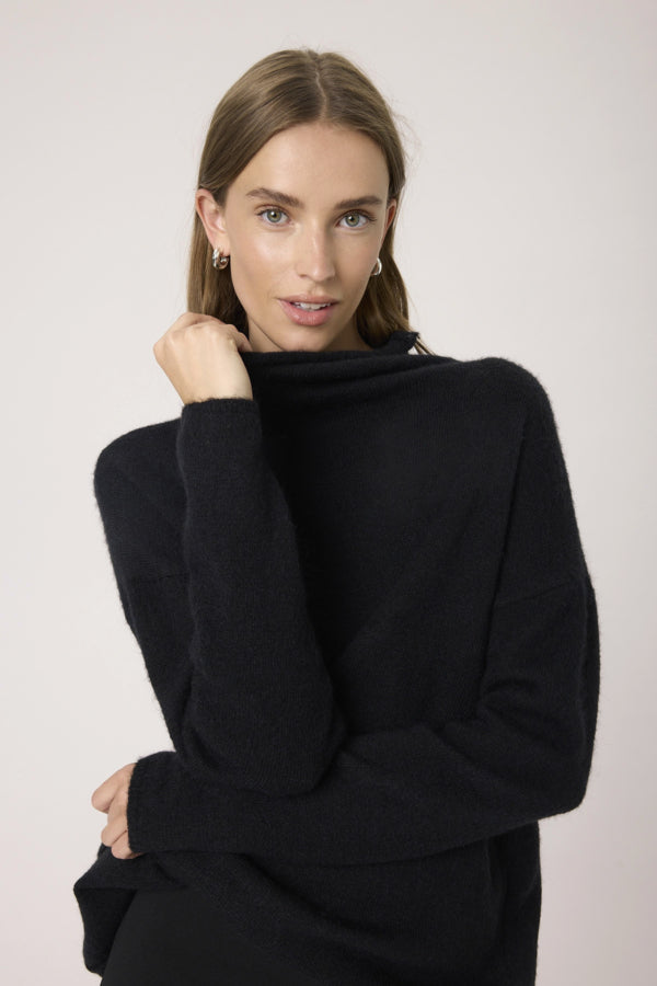 Chandail Miya|Plusieurs Couleurs