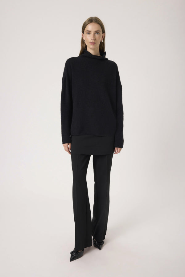 Chandail Miya|Plusieurs Couleurs