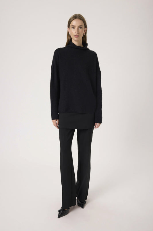 Chandail Miya|Plusieurs Couleurs