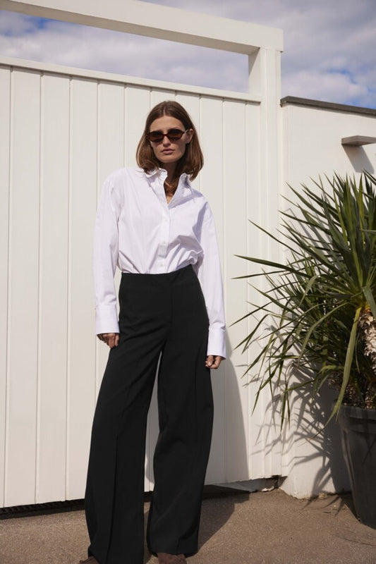 Pantalon Corinne
