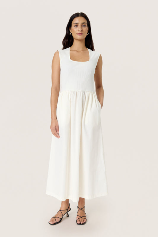 Robe Simone