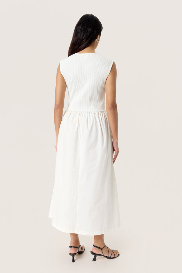 Robe Simone