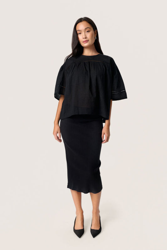 Blouse Amona