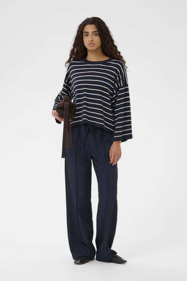 Chandail Spina| Plusieurs couleurs