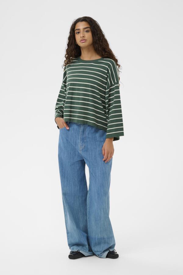 Chandail Spina| Plusieurs couleurs