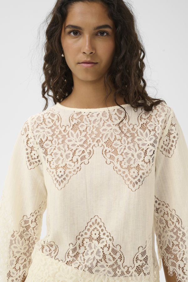 Blouse Briar