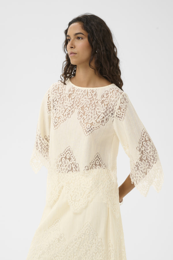 Blouse Briar