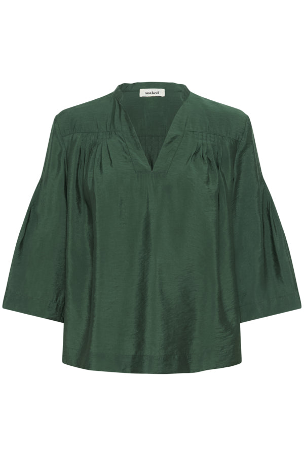 Blouse Eneya