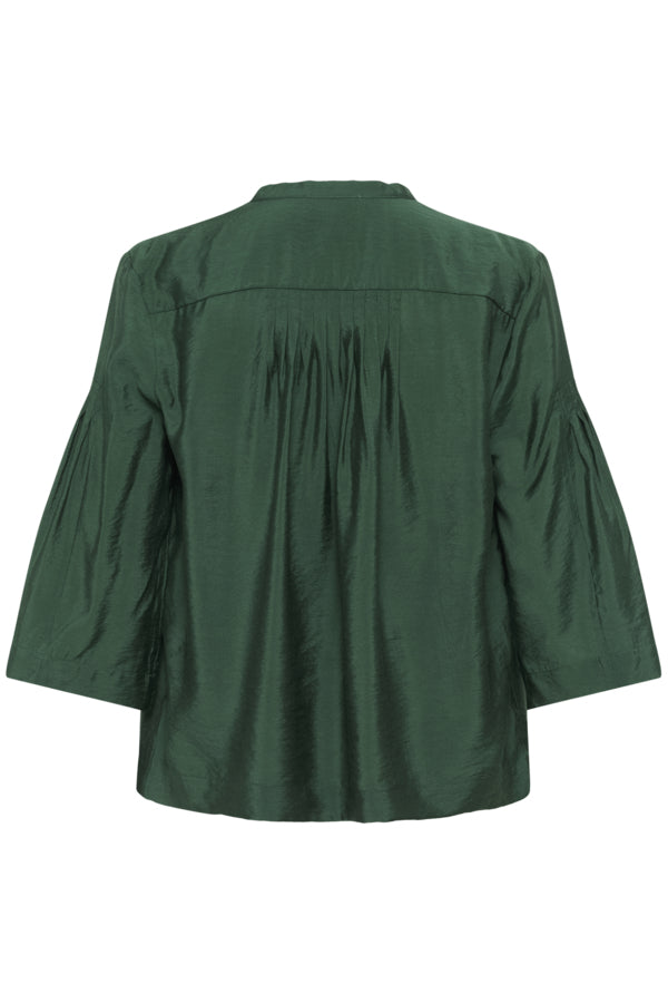 Blouse Eneya