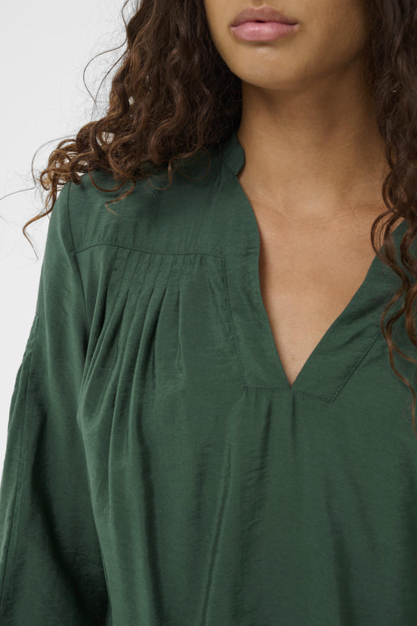 Blouse Eneya