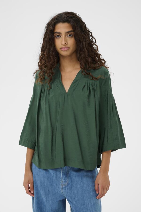 Blouse Eneya