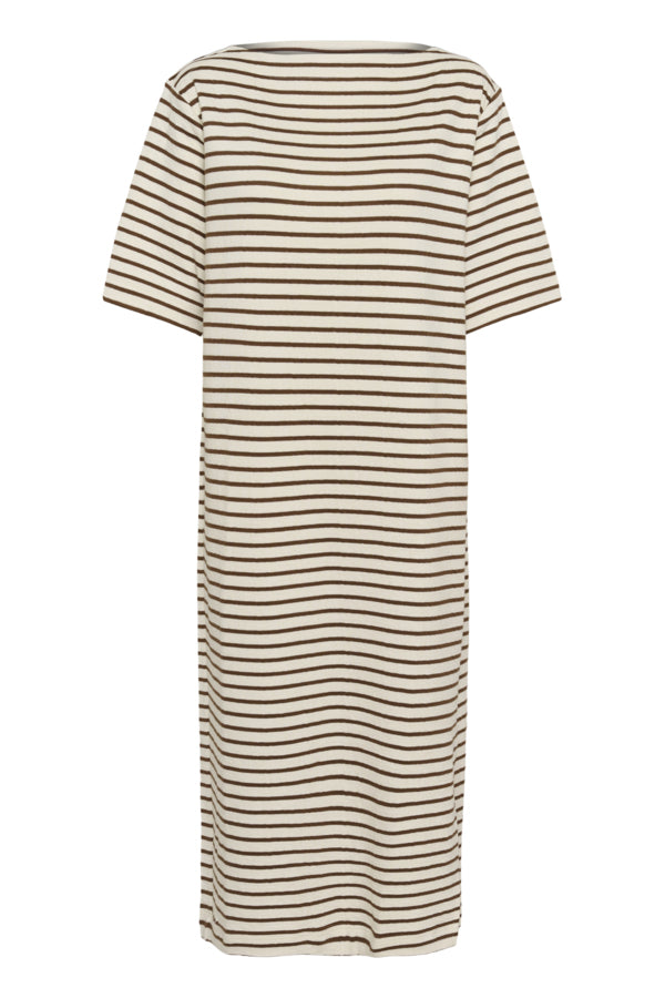 Robe Ingina