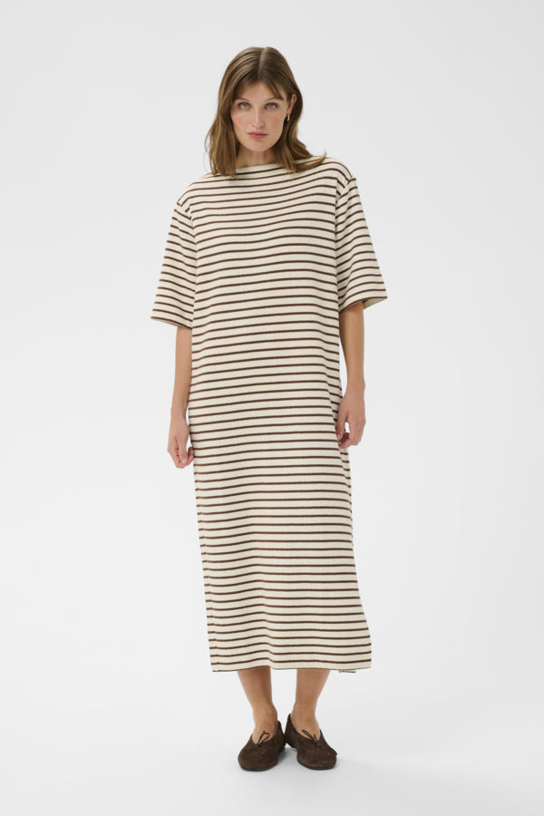 Robe Ingina