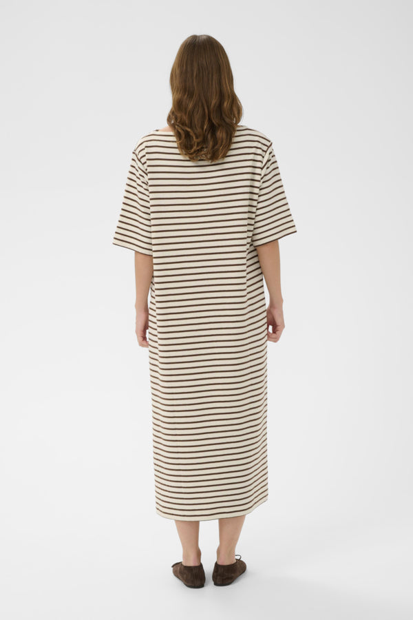 Robe Ingina