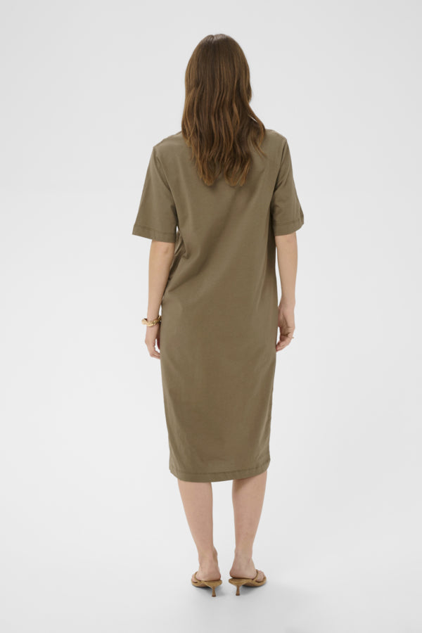Robe Aeve