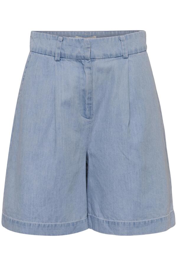 Short Adelita