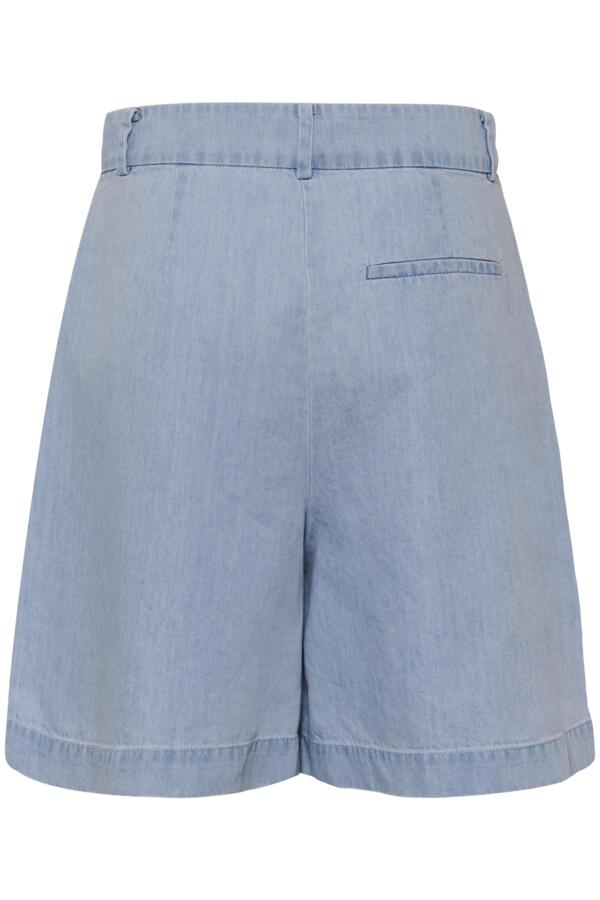 Short Adelita